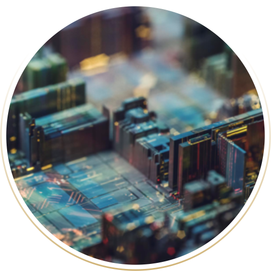 eletronicos