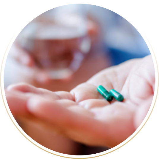 medicamentos